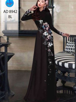 1617879978 271 vai ao dai dep mau moi (13)